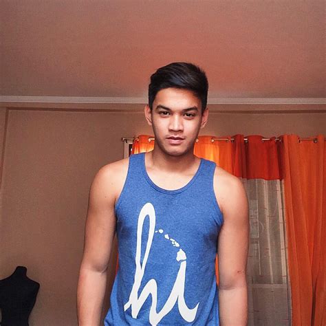 jakol jake|Malibog Poako (@malibogpoako07) .
